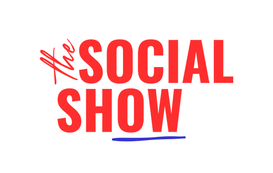 The Social Show