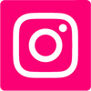 Instagram (opent in nieuw venster)
