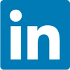 LinkedIn (opent in nieuw venster)