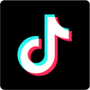 TikTok (opent in nieuw venster)